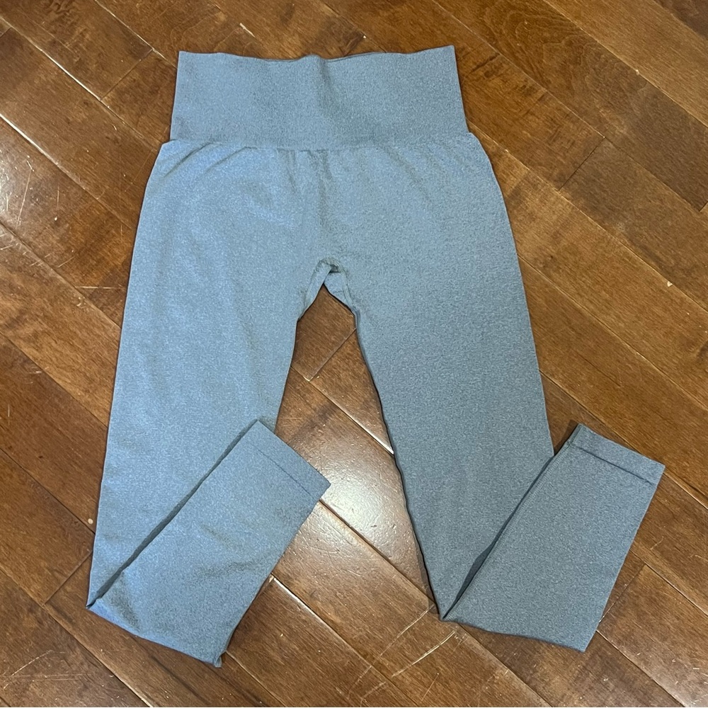 NVGTN LEGGINGS
